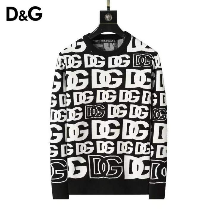 Picture of Dolce Gabbana Sweaters _SKUDGM-3XL25wr1344907